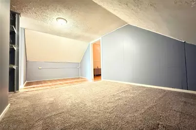 677 N State Street, Painesville, OH 44077 - Photo 27