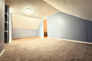 677 N State St, Painesville, OH 44077 - Photo 27