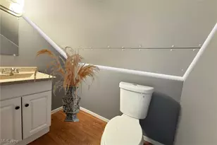 677 N State St, Painesville, OH 44077 - Photo 29