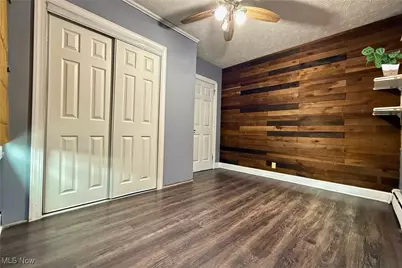 677 N State Street, Painesville, OH 44077 - Photo 21