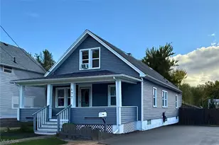 677 N State St, Painesville, OH 44077 - Photo 3