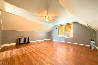 677 N State Street, Painesville, OH 44077 - Photo 25