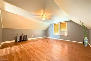 677 N State St, Painesville, OH 44077 - Photo 25