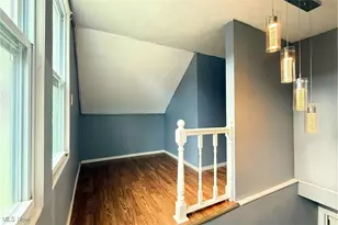 677 N State St, Painesville, OH 44077 - Photo 23