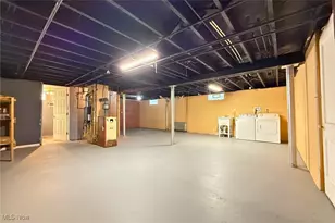 677 N State St, Painesville, OH 44077 - Photo 17