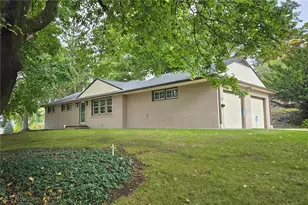 1805 Dunkeith Dr NW, Canton, OH 44708 - Photo 1