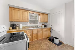 203 Glamorgan St, Alliance, OH 44601 - Photo 11