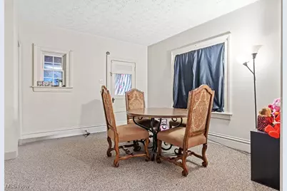 203 Glamorgan Street, Alliance, OH 44601 - Photo 37