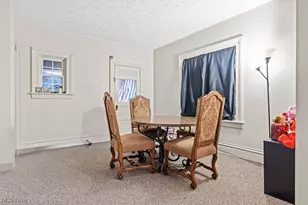 203 Glamorgan St, Alliance, OH 44601 - Photo 37