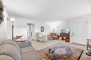 203 Glamorgan St, Alliance, OH 44601 - Photo 13