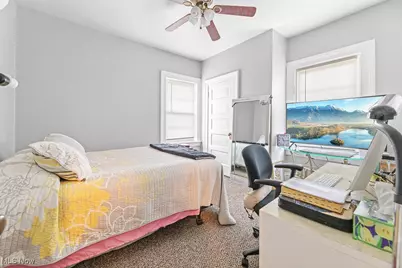 203 Glamorgan Street, Alliance, OH 44601 - Photo 19