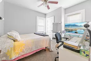 203 Glamorgan St, Alliance, OH 44601 - Photo 19