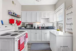 203 Glamorgan St, Alliance, OH 44601 - Photo 33