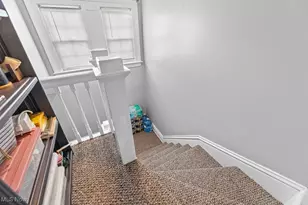 203 Glamorgan St, Alliance, OH 44601 - Photo 29