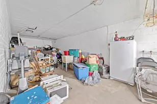 203 Glamorgan St, Alliance, OH 44601 - Photo 43