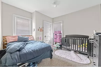 203 Glamorgan Street, Alliance, OH 44601 - Photo 39