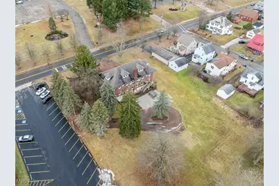 203 Glamorgan Street, Alliance, OH 44601 - Photo 49