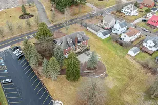 203 Glamorgan St, Alliance, OH 44601 - Photo 49