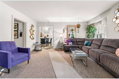 203 Glamorgan Street, Alliance, OH 44601 - Photo 15