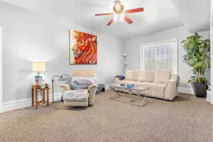 203 Glamorgan St, Alliance, OH 44601 - Photo 23