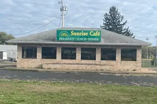 3020 Harrisburg Rd NE, Canton, OH 44705 - Photo 1