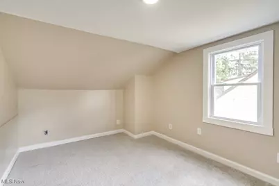 3811 E 177th Street, Loveland, OH 44128 - Photo 17