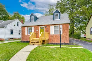 3811 E 177th St, Loveland, OH 44128 - Photo 3