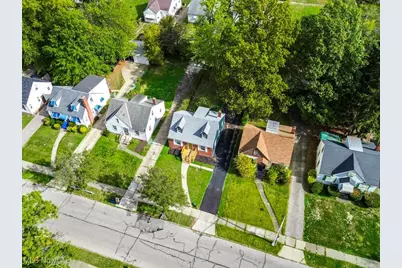 3811 E 177th Street, Loveland, OH 44128 - Photo 29