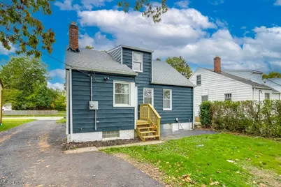 3811 E 177th Street, Loveland, OH 44128 - Photo 23