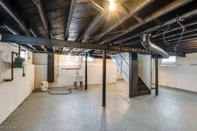 3811 E 177th Street, Loveland, OH 44128 - Photo 21