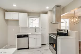 3811 E 177th St, Loveland, OH 44128 - Photo 13