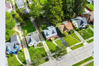 3811 E 177th Street, Loveland, OH 44128 - Photo 27