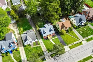 3811 E 177th St, Loveland, OH 44128 - Photo 27