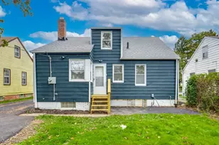 3811 E 177th St, Loveland, OH 44128 - Photo 25