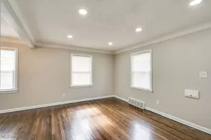 3811 E 177th St, Loveland, OH 44128 - Photo 5