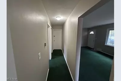 3071 E Waterloo Road #2, Akron, OH 44312 - Photo 7