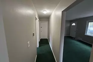 3071 E Waterloo Rd, Akron, OH 44312 - Photo 7