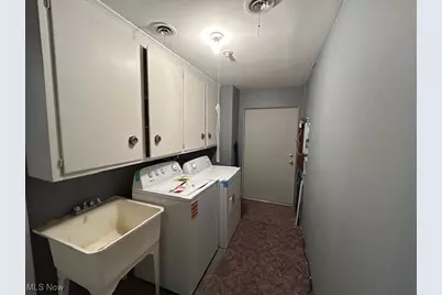 3071 E Waterloo Road #2, Akron, OH 44312 - Photo 11