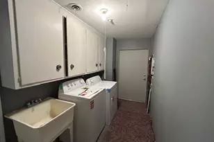 3071 E Waterloo Rd, Akron, OH 44312 - Photo 11