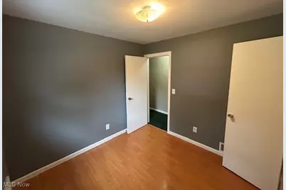 3071 E Waterloo Road #2, Akron, OH 44312 - Photo 9