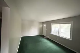 3071 E Waterloo Rd, Akron, OH 44312 - Photo 3