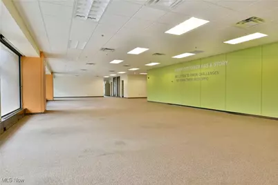 108 Main Avenue SW, Warren, OH 44481 - Photo 7