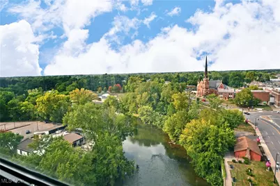 108 Main Avenue SW, Warren, OH 44481 - Photo 17