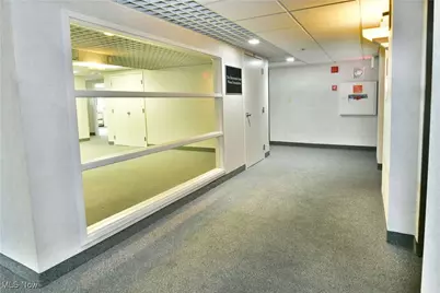 108 Main Avenue SW, Warren, OH 44481 - Photo 11