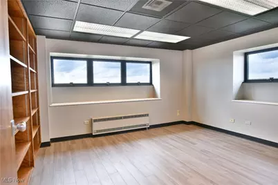 108 Main Avenue SW, Warren, OH 44481 - Photo 39