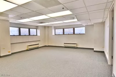 108 Main Avenue SW, Warren, OH 44481 - Photo 19