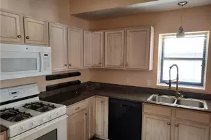 11014 Detroit Ave, Loveland, OH 44102 - Photo 7