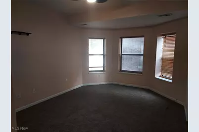 11014 Detroit Avenue #EE1, Loveland, OH 44102 - Photo 5