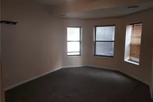 11014 Detroit Ave, Loveland, OH 44102 - Photo 5