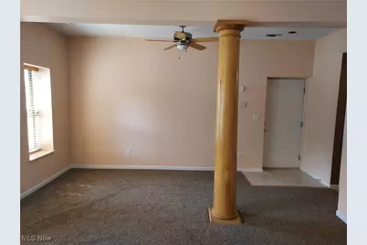 11014 Detroit Avenue #EE1, Loveland, OH 44102 - Photo 3